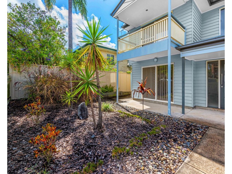 1/31 Hall Street, Northgate QLD 4013