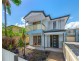 1/31 Hall Street, Northgate QLD 4013