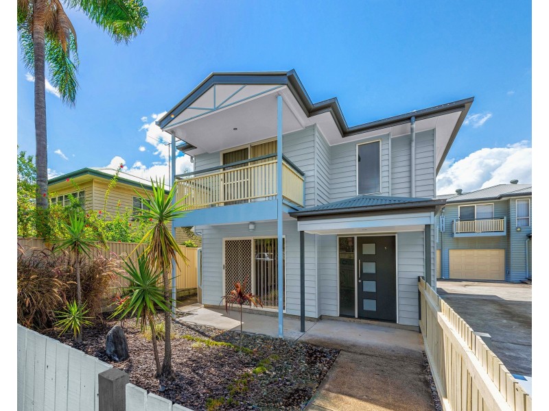 1/31 Hall Street, Northgate QLD 4013