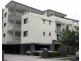 1/110 Bage Street, Nundah QLD 4012
