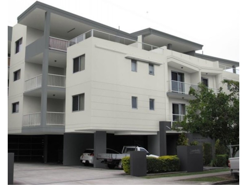 1/110 Bage Street, Nundah QLD 4012