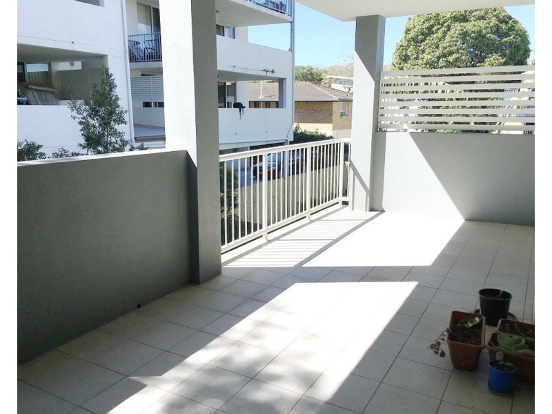 1/110 Bage Street, Nundah QLD 4012