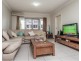1/110 Bage Street, Nundah QLD 4012