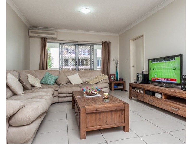 1/110 Bage Street, Nundah QLD 4012
