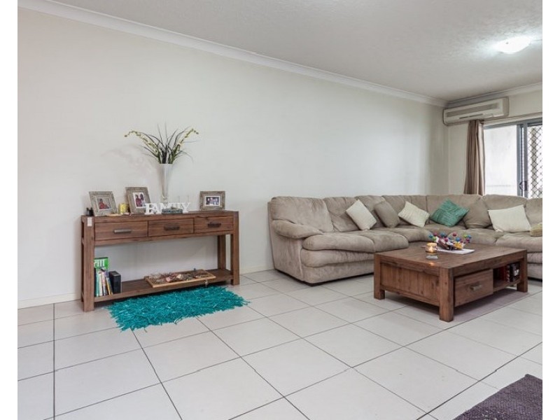 1/110 Bage Street, Nundah QLD 4012