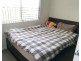1/110 Bage Street, Nundah QLD 4012