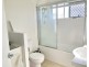 1/110 Bage Street, Nundah QLD 4012