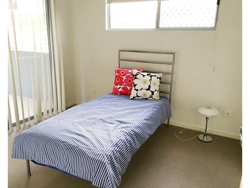 1/110 Bage Street, Nundah QLD 4012