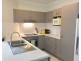 1/110 Bage Street, Nundah QLD 4012