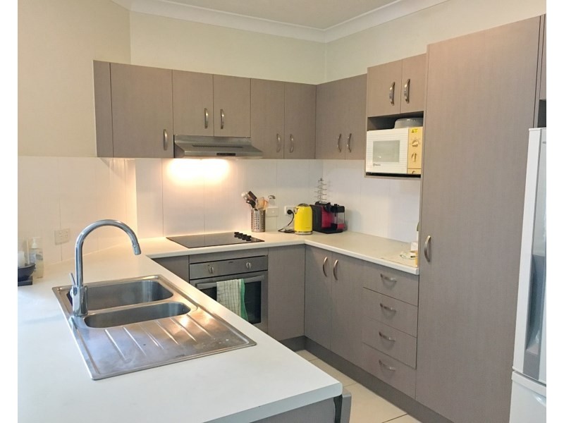 1/110 Bage Street, Nundah QLD 4012