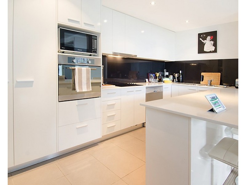 3/12 Dobson Street, Ascot QLD 4007