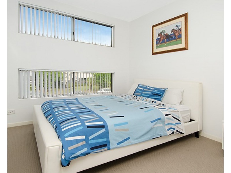 3/12 Dobson Street, Ascot QLD 4007