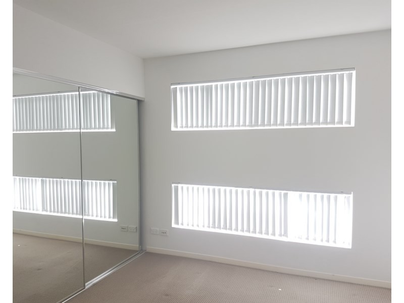 3/12 Dobson Street, Ascot QLD 4007