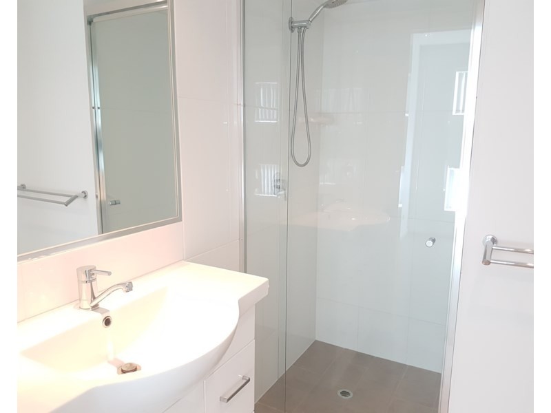 3/12 Dobson Street, Ascot QLD 4007