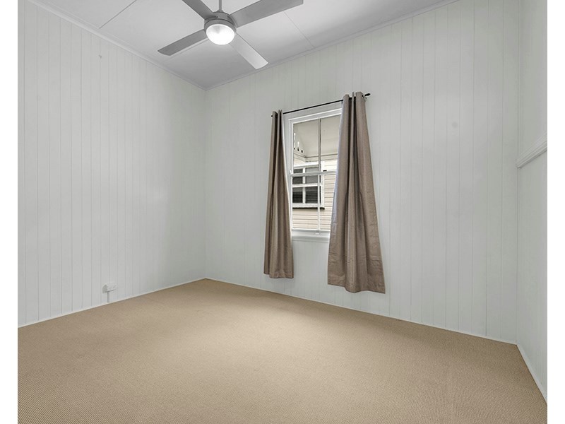 76 London Road, Clayfield QLD 4011