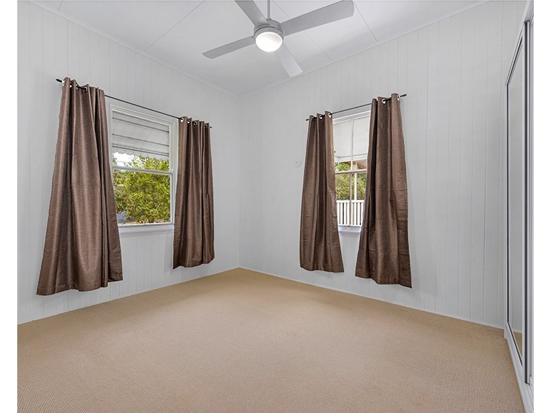 76 London Road, Clayfield QLD 4011