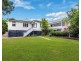 76 London Road, Clayfield QLD 4011