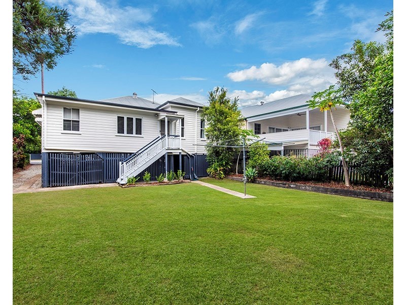 76 London Road, Clayfield QLD 4011