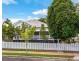 76 London Road, Clayfield QLD 4011