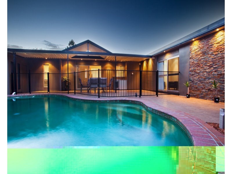 14 Hendy Street, Sunnybank Hills QLD 4109