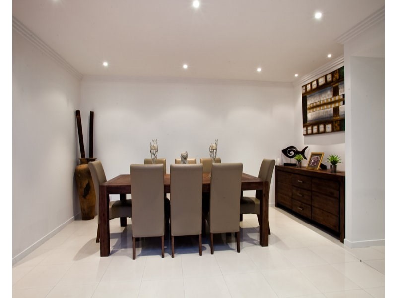 14 Hendy Street, Sunnybank Hills QLD 4109