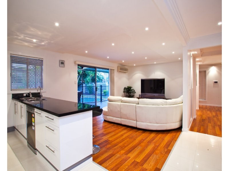 14 Hendy Street, Sunnybank Hills QLD 4109