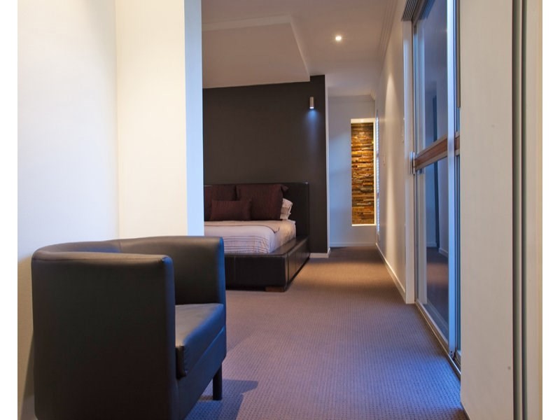 14 Hendy Street, Sunnybank Hills QLD 4109