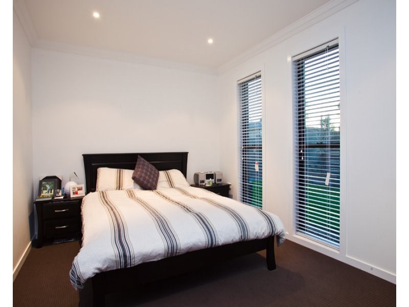 14 Hendy Street, Sunnybank Hills QLD 4109