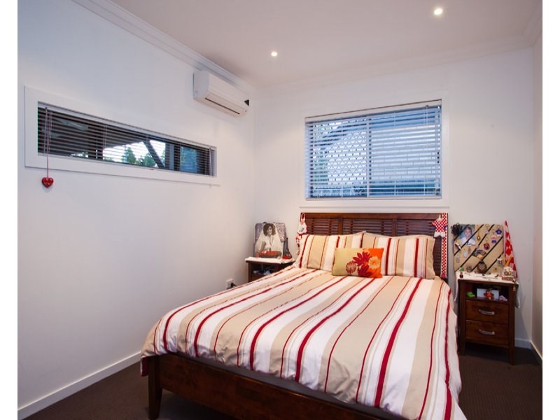 14 Hendy Street, Sunnybank Hills QLD 4109