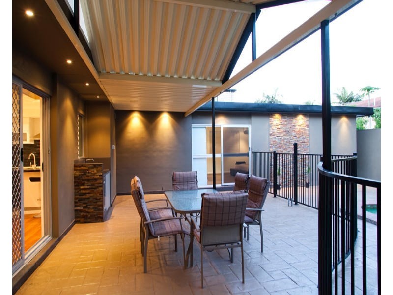 14 Hendy Street, Sunnybank Hills QLD 4109