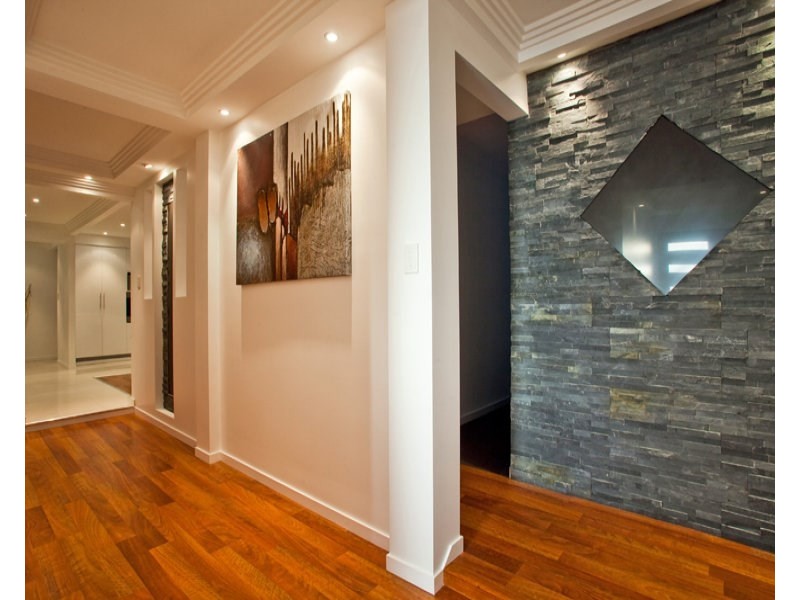 14 Hendy Street, Sunnybank Hills QLD 4109