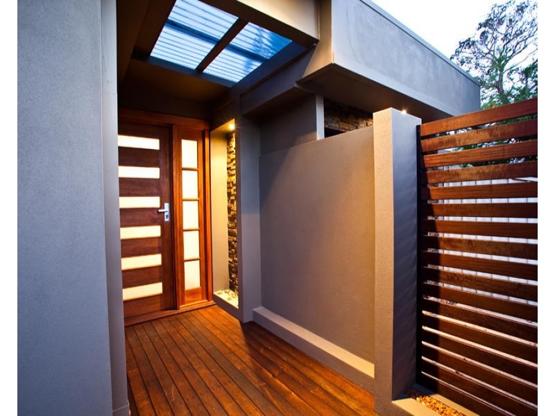 14 Hendy Street, Sunnybank Hills QLD 4109