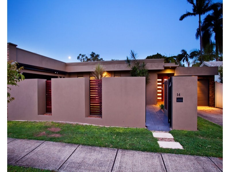 14 Hendy Street, Sunnybank Hills QLD 4109