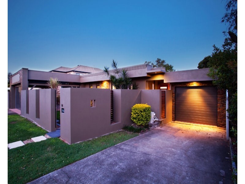 14 Hendy Street, Sunnybank Hills QLD 4109