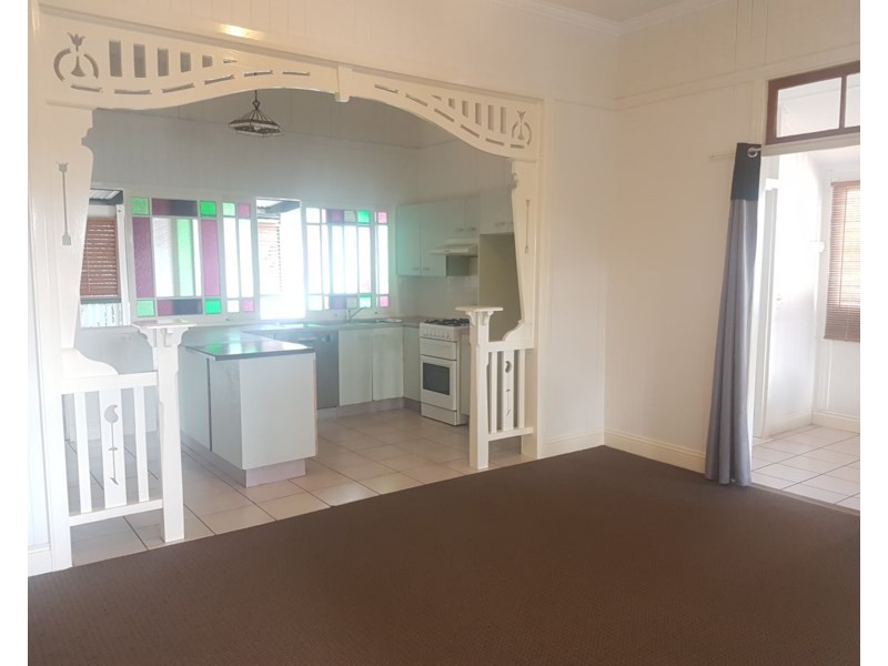 51 Constitution Road, Windsor QLD 4030