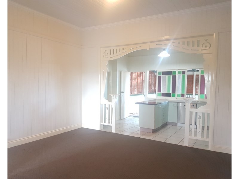 51 Constitution Road, Windsor QLD 4030