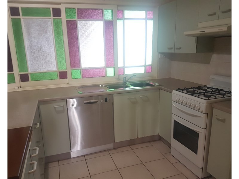 51 Constitution Road, Windsor QLD 4030