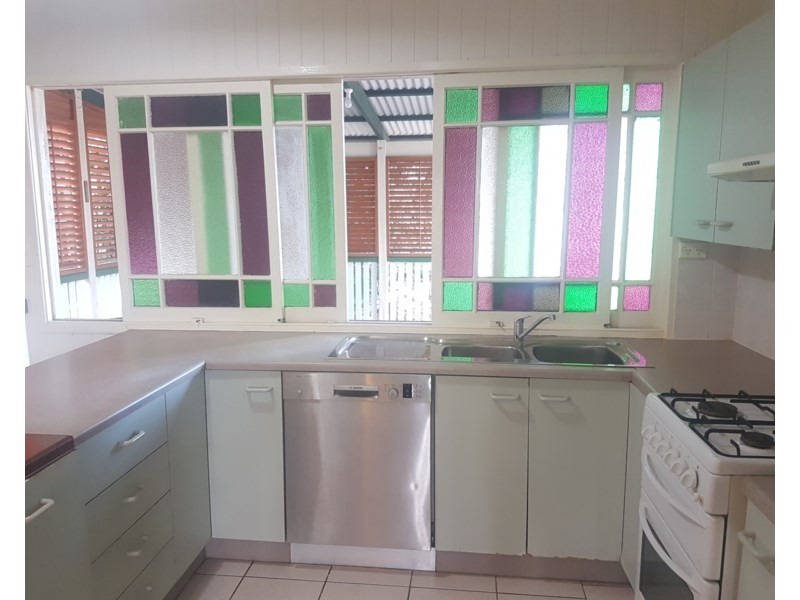 51 Constitution Road, Windsor QLD 4030