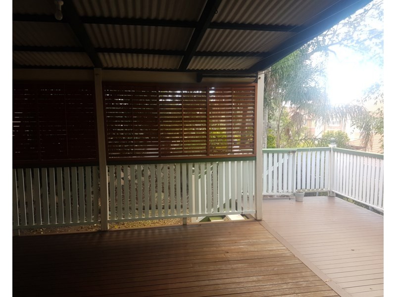 51 Constitution Road, Windsor QLD 4030