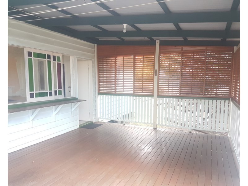 51 Constitution Road, Windsor QLD 4030