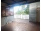 51 Constitution Road, Windsor QLD 4030