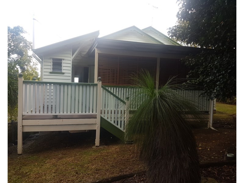 51 Constitution Road, Windsor QLD 4030