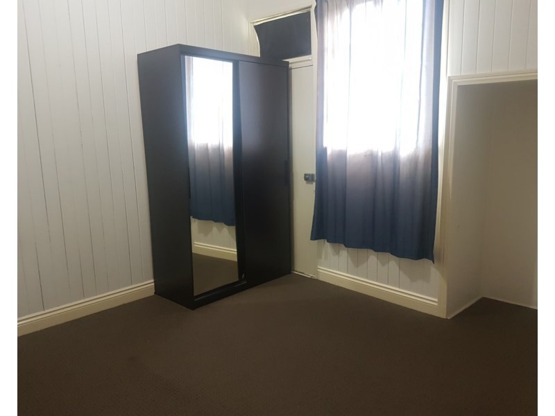 51 Constitution Road, Windsor QLD 4030