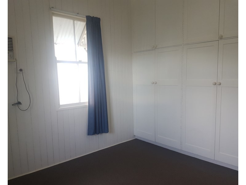 51 Constitution Road, Windsor QLD 4030