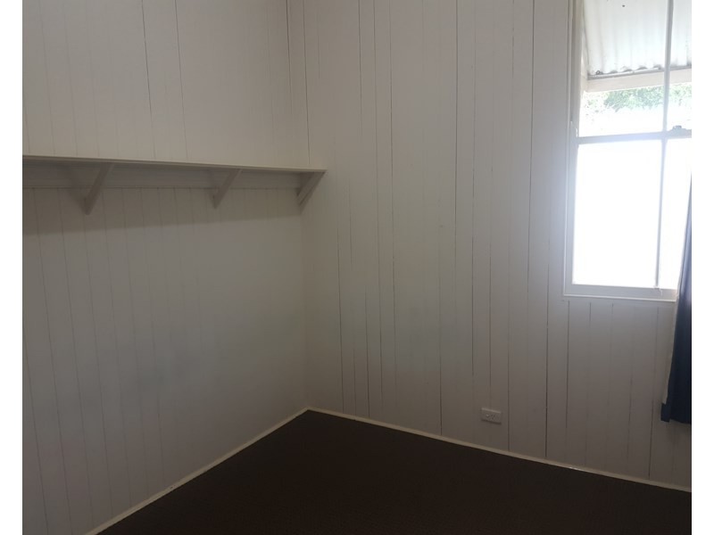 51 Constitution Road, Windsor QLD 4030