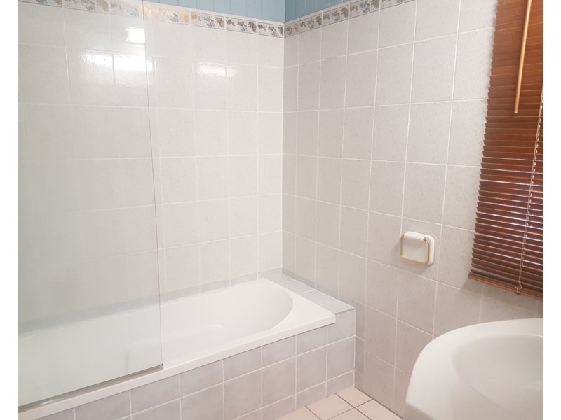 51 Constitution Road, Windsor QLD 4030