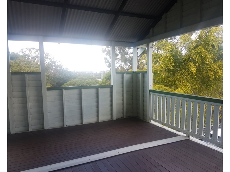 51 Constitution Road, Windsor QLD 4030