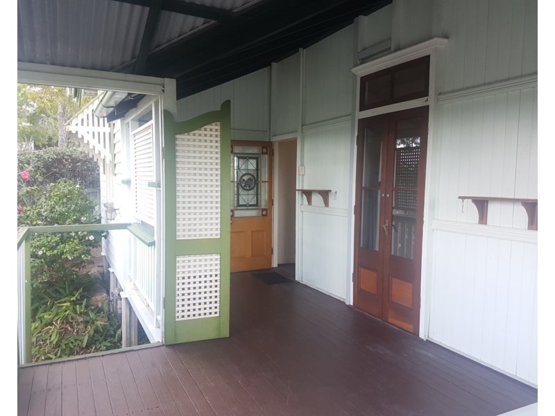 51 Constitution Road, Windsor QLD 4030