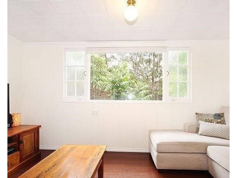 1 Panorama Street, Ashgrove QLD 4060