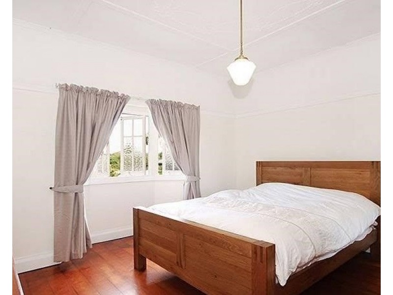 1 Panorama Street, Ashgrove QLD 4060